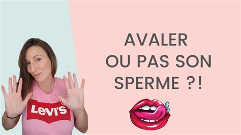 Sperme dans la bouche Massage érotique Sainte Foy lès Lyon
